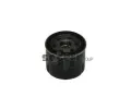 Olejový filtr FRAM ‐ FF PH9928 Olejový filtr FRAM ‐ FF PH9928