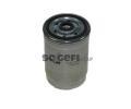 FRAM Palivov filtr ‐ FF PS10531
