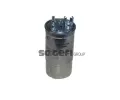 FRAM Palivov filtr ‐ FF PS5896