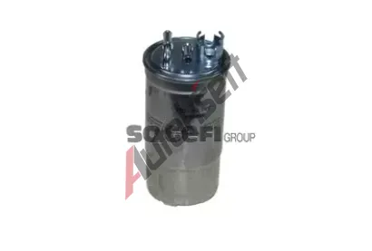 FRAM Palivov filtr FF PS5896, PS5896