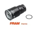 Palivov filtr FRAM ‐ FF PS8784