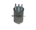 Palivov filtr FRAM ‐ FF PS9451