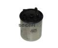 Palivov filtr FRAM ‐ FF PS9514