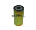 Palivov filtr FRAM ‐ FF PS9664