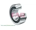 Lo�isko&nbsp;FAG&nbsp;&dash;&nbsp;FG 32005X