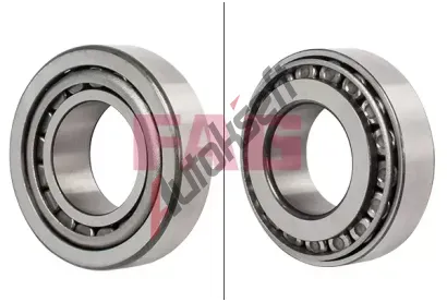 FAG Loisko kola FG 32208A, 32208A