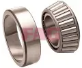FAG Loisko kola ‐ FG 32310A