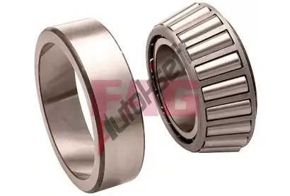 FAG Loisko kola FG 33217, 33217
