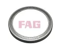  FAG ‐ FG 434 0498 10