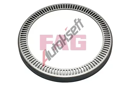 FAG Snmac krouek ABS FG 434 0498 10, 434 0498 10
