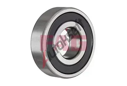 FAG Lo�isko FG 6203.2RSR.C3, 6203.2RSR.C3