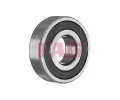 Lo�isko&nbsp;FAG&nbsp;&dash;&nbsp;FG 6303.2RSR.C3
