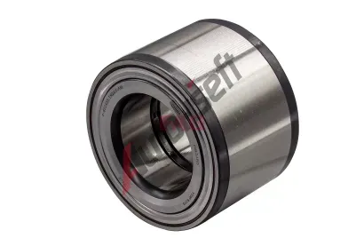 FAG Lo�isko kola FAG Truck Hub Unit FG 632453.AM, 632453.AM