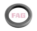 Valiv loisko prun vzpry FAG ‐ FG 713 0001 20