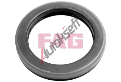 FAG Valiv loisko prun vzpry FG 713 0001 20, 713 0001 20
