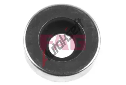 FAG Valiv loisko prun vzpry FG 713 0003 20, 713 0003 20