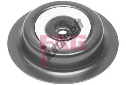 FAG Valiv loisko prun vzpry FG 713 0004 20, 713 0004 20