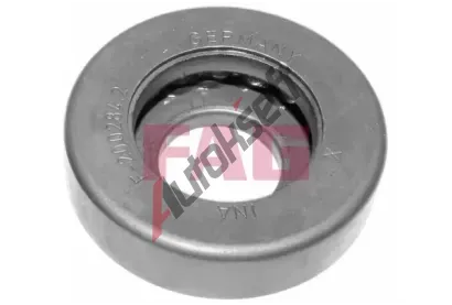 FAG Valiv loisko prun vzpry FG 713 0005 20, 713 0005 20