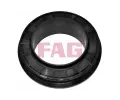 Valiv loisko prun vzpry FAG ‐ FG 713 0006 20