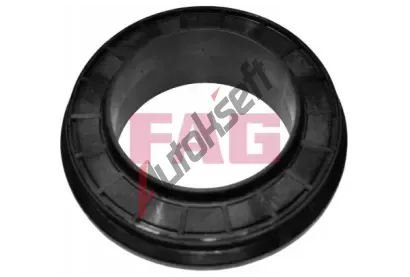 FAG Valiv loisko prun vzpry FG 713 0006 20, 713 0006 20