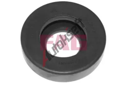 FAG Valiv loisko prun vzpry FG 713 0010 20, 713 0010 20