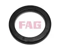 Valiv loisko prun vzpry FAG ‐ FG 713 0012 20