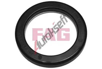 FAG Valiv loisko prun vzpry FG 713 0012 20, 713 0012 20