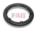 Valiv loisko prun vzpry FAG ‐ FG 713 0013 20