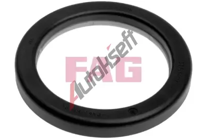 FAG Valiv loisko prun vzpry FG 713 0022 20, 713 0022 20