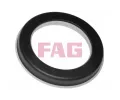 Valiv� lo�isko pru�n� vzp�ry&nbsp;FAG&nbsp;&dash;&nbsp;FG 713 0023 20