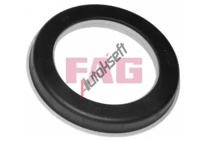 FAG Valiv� lo�isko pru�n� vzp�ry FG 713 0023 20, 713 0023 20