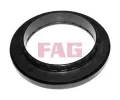 Valiv loisko prun vzpry FAG ‐ FG 713 0025 20