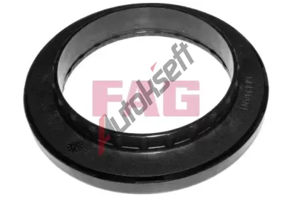 FAG Valiv loisko prun vzpry FG 713 0025 20, 713 0025 20