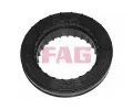 Valiv loisko prun vzpry FAG ‐ FG 713 0075 20