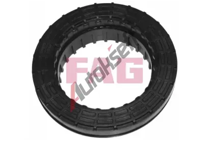 FAG Valiv loisko prun vzpry FG 713 0075 20, 713 0075 20