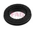 Valiv loisko prun vzpry FAG ‐ FG 713 0081 20
