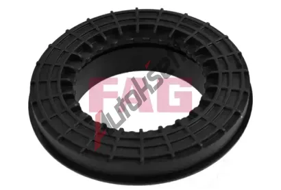 FAG Valiv loisko prun vzpry FG 713 0081 20, 713 0081 20