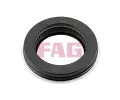 Valiv loisko prun vzpry FAG ‐ FG 713 0388 20