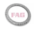 Valiv loisko prun vzpry FAG ‐ FG 713 0390 20