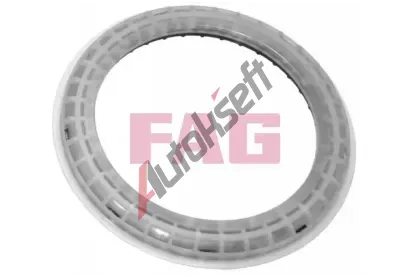 FAG Valiv loisko prun vzpry FG 713 0390 20, 713 0390 20