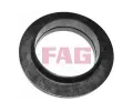 Valiv loisko prun vzpry FAG ‐ FG 713 0393 20