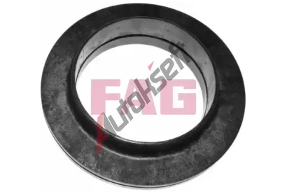 FAG Valiv loisko prun vzpry FG 713 0393 20, 713 0393 20