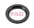 Valiv loisko prun vzpry FAG ‐ FG 713 0395 20