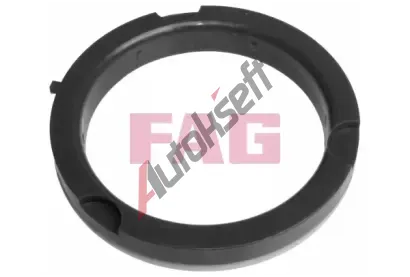 FAG Valivé ložisko pružné vzpěry FG 713 0397 20, 713 0397 20  FAG Valivé ložisko pružné vzpěry FG 713 0397 20, 713 0397 20