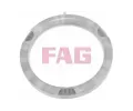 Valiv loisko prun vzpry FAG ‐ FG 713 0398 20