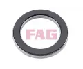 Valiv loisko prun vzpry FAG ‐ FG 713 0400 20