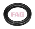 Valiv loisko prun vzpry FAG ‐ FG 713 0401 20