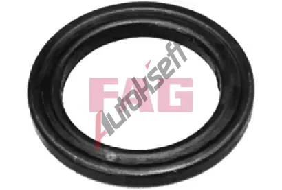 FAG Valiv loisko prun vzpry FG 713 0401 20, 713 0401 20
