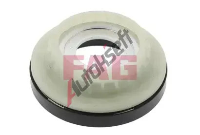 FAG Valiv loisko prun vzpry FG 713 0406 20, 713 0406 20
