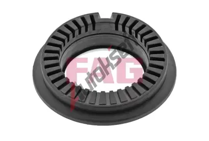 FAG Valiv loisko prun vzpry FG 713 0408 20, 713 0408 20